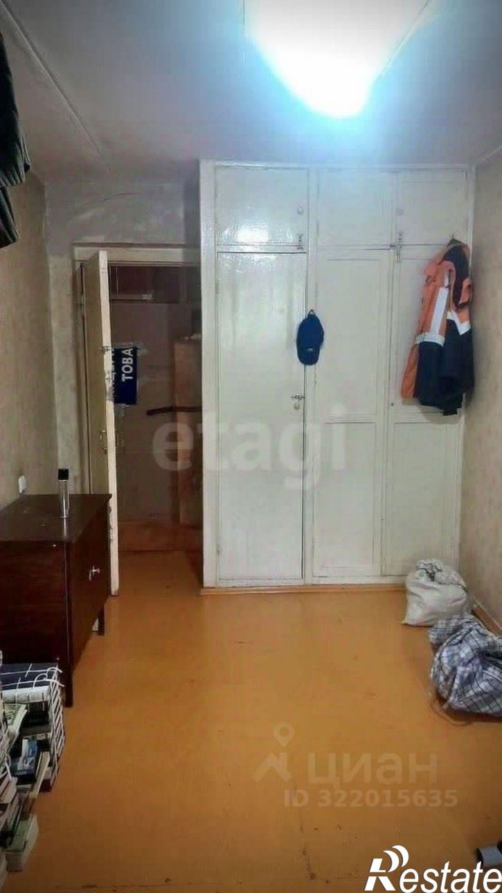 2-комн квартира улица Вагнера, 112,  д. 112