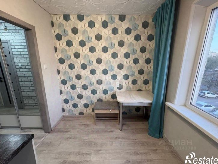 1-комн квартира проспект Победы, 111,  д. 111