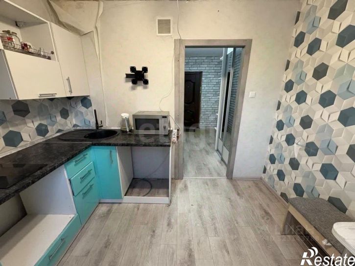 1-комн квартира проспект Победы, 111,  д. 111