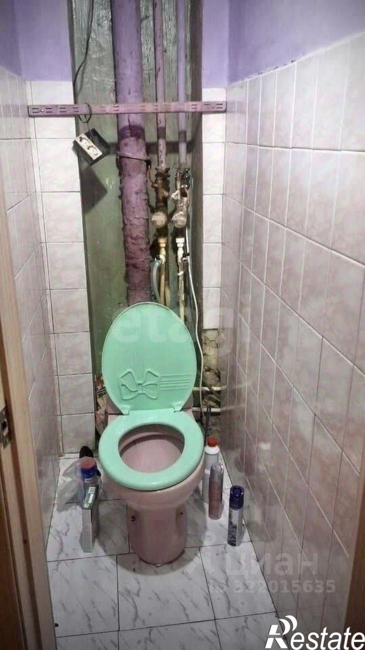 2-комн квартира улица Вагнера, 112,  д. 112