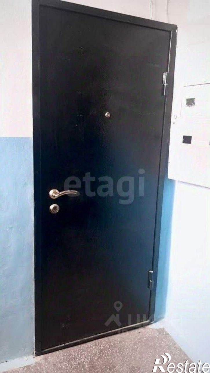 2-комн квартира улица Вагнера, 112,  д. 112