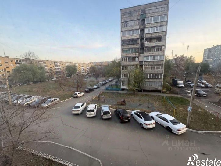 1-комн квартира проспект Победы, 111,  д. 111