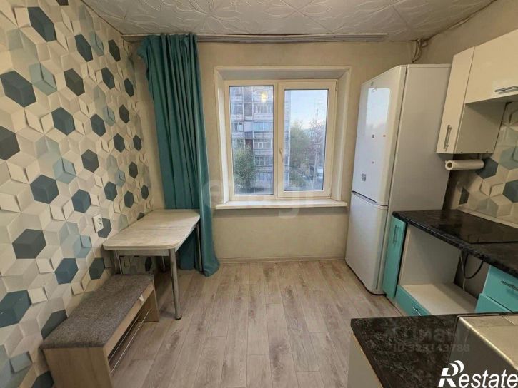 1-комн квартира проспект Победы, 111,  д. 111