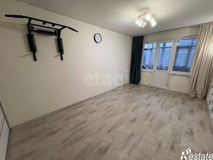 1-комн квартира проспект Победы, 111,  д. 111