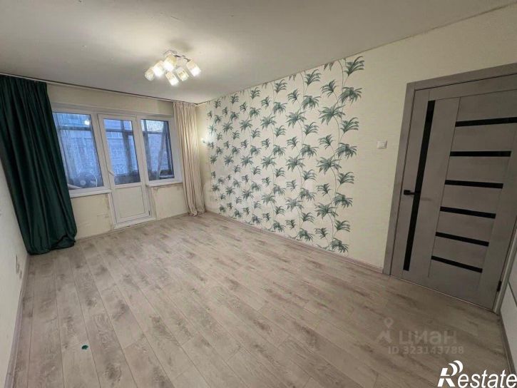 1-комн квартира проспект Победы, 111,  д. 111