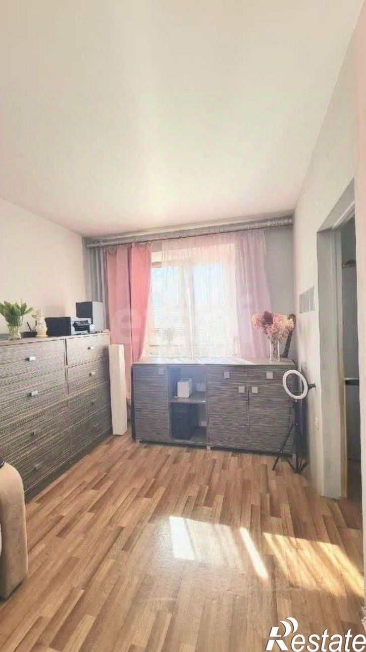 1-комн квартира Шагольская улица, 3,  д. 3