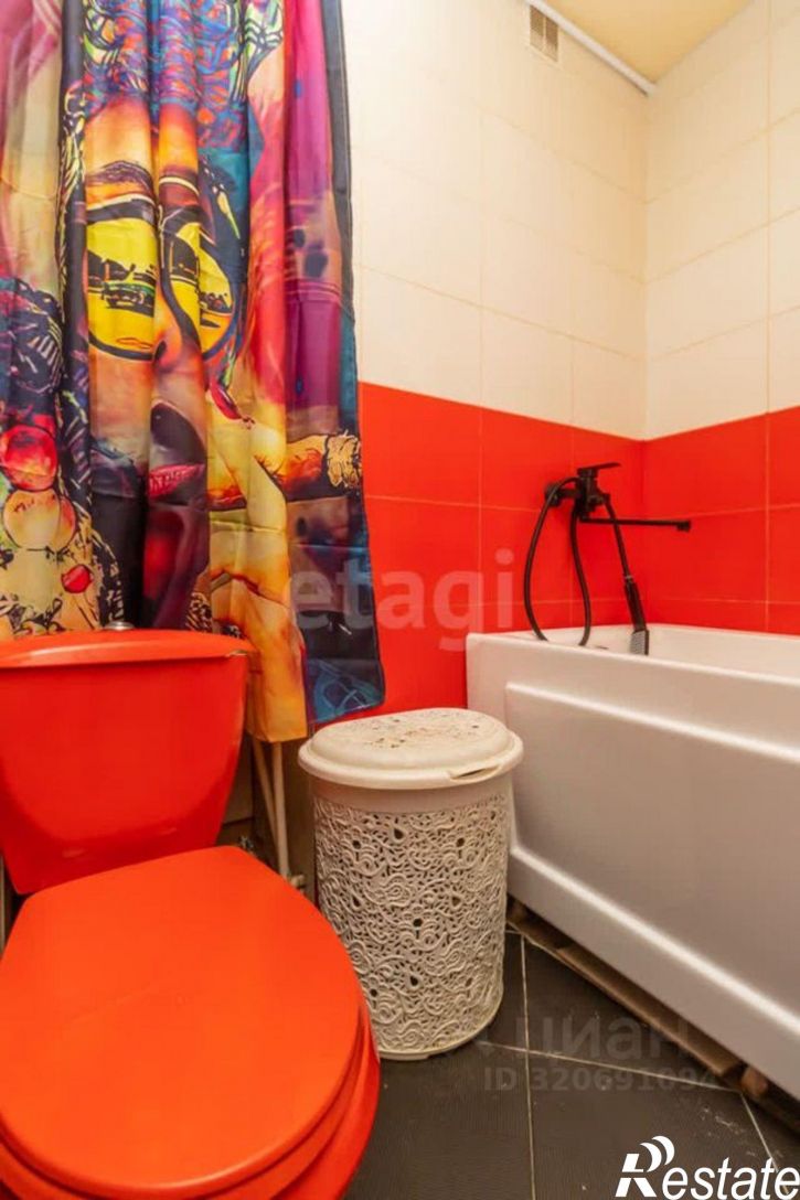 2-комн квартира шоссе Металлургов, 53А,  д. 53А