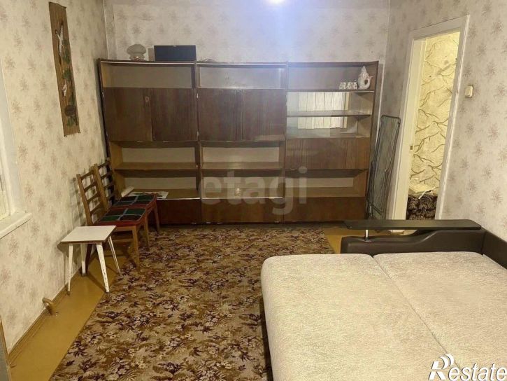 2-комн квартира Шенкурская улица, 3,  д. 3