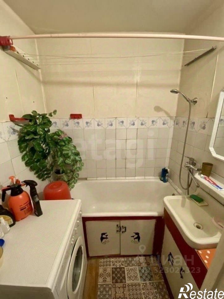 2-комн квартира Шенкурская улица, 3,  д. 3