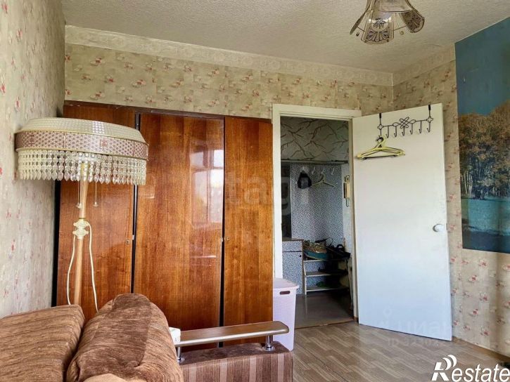 2-комн квартира Шенкурская улица, 3,  д. 3