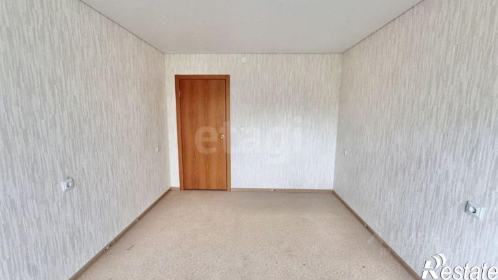 2-комн квартира улица Профессора Благих, 65,  д. 65