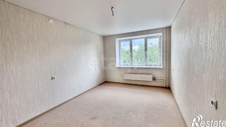 2-комн квартира улица Профессора Благих, 65,  д. 65