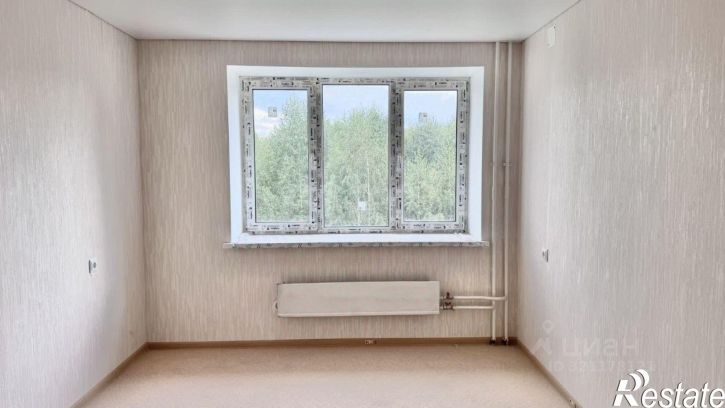 2-комн квартира улица Профессора Благих, 65,  д. 65