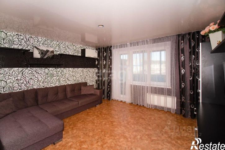 2-комн квартира Звенигородская улица, 68,  д. 68