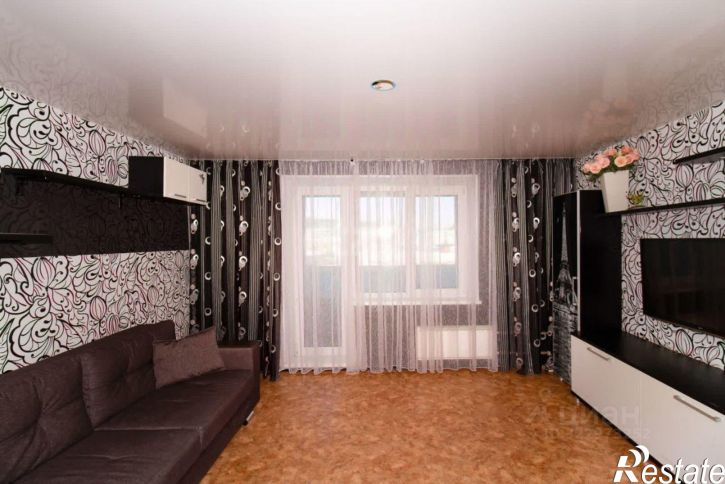 2-комн квартира Звенигородская улица, 68,  д. 68