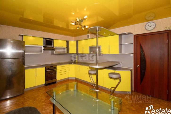 2-комн квартира Звенигородская улица, 68,  д. 68