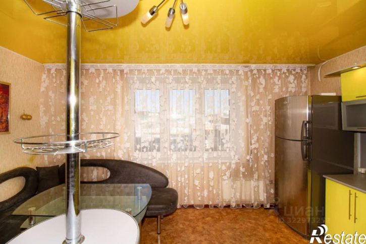 2-комн квартира Звенигородская улица, 68,  д. 68