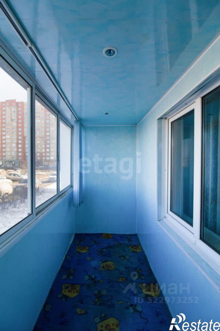 2-комн квартира Звенигородская улица, 68,  д. 68