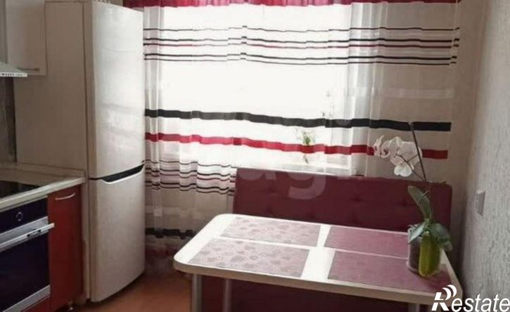 1-комн квартира улица Скульптора Головницкого, 28,  д. 28