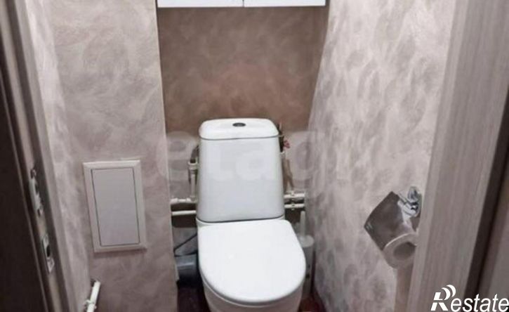 1-комн квартира улица Скульптора Головницкого, 28,  д. 28