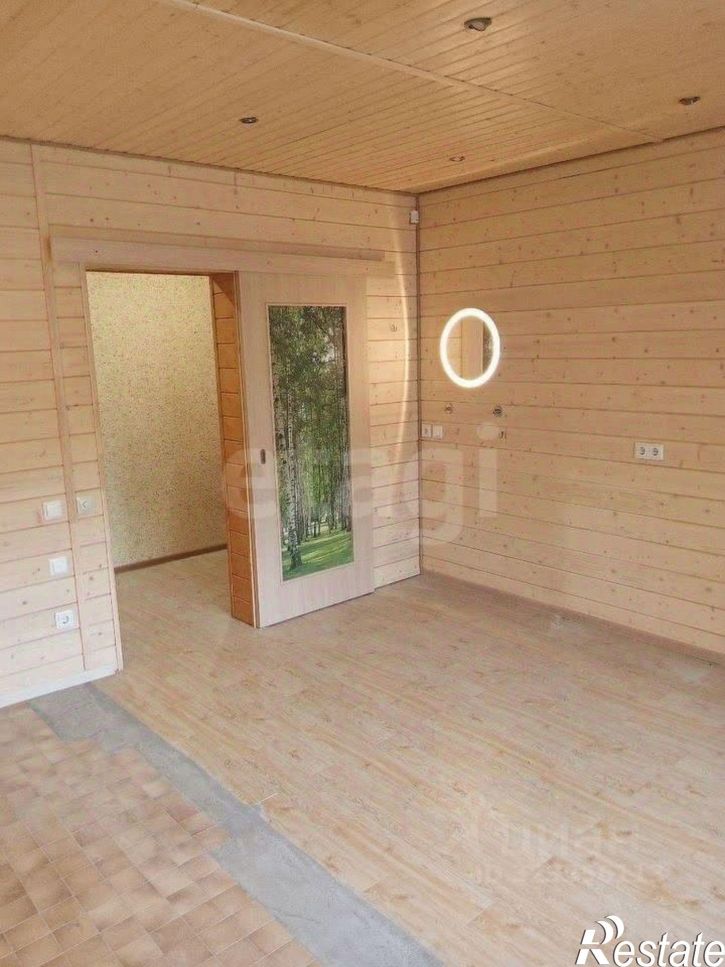 2-комн квартира улица Салавата Юлаева, 25,  д. 25