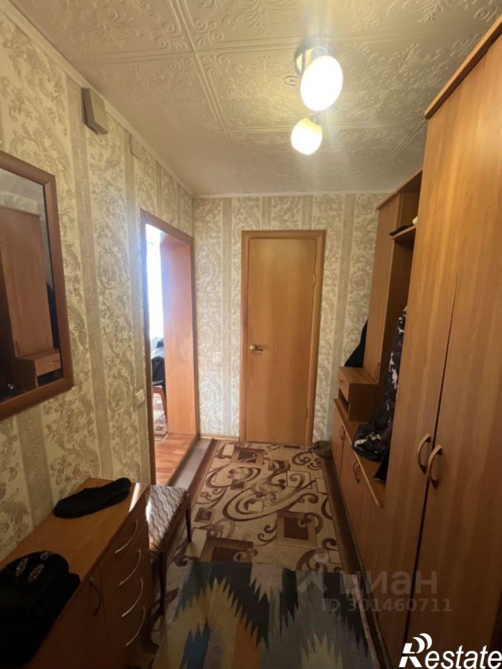 Коттедж/дом Транзитная улица, 21,  д. 21