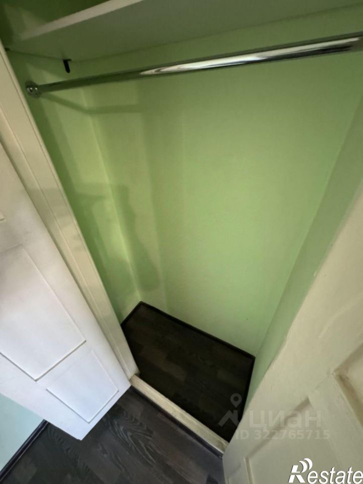 2-комн квартира улица Свободы, 102,  д. 102