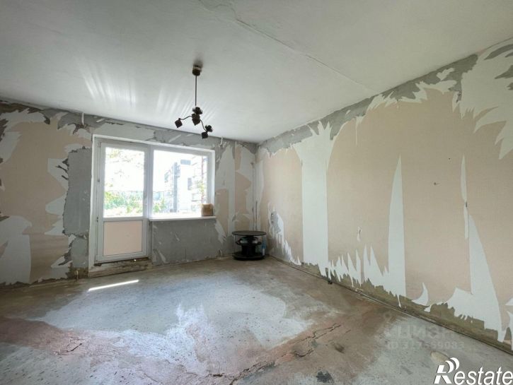 1-комн квартира Челябинск г.