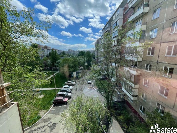 1-комн квартира Челябинск г.