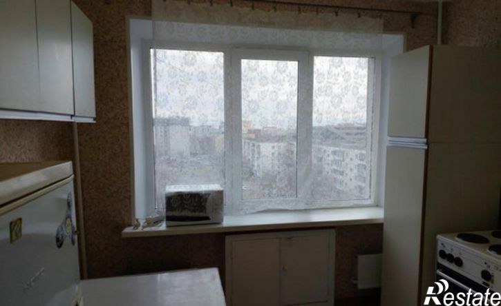 1-комн квартира Комсомольский проспект, 61,  д. 61