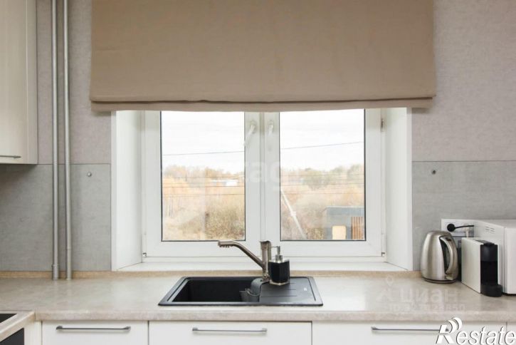 2-комн квартира улица Профессора Благих, 59,  д. 59