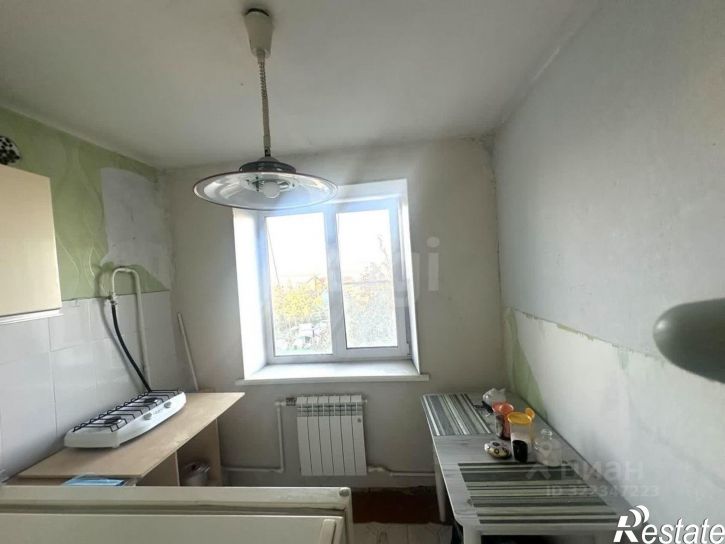 1-комн квартира Дачный переулок, 12,  д. 12