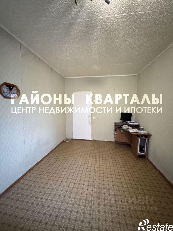 2-комн квартира улица Захаренко, 7,  д. 7