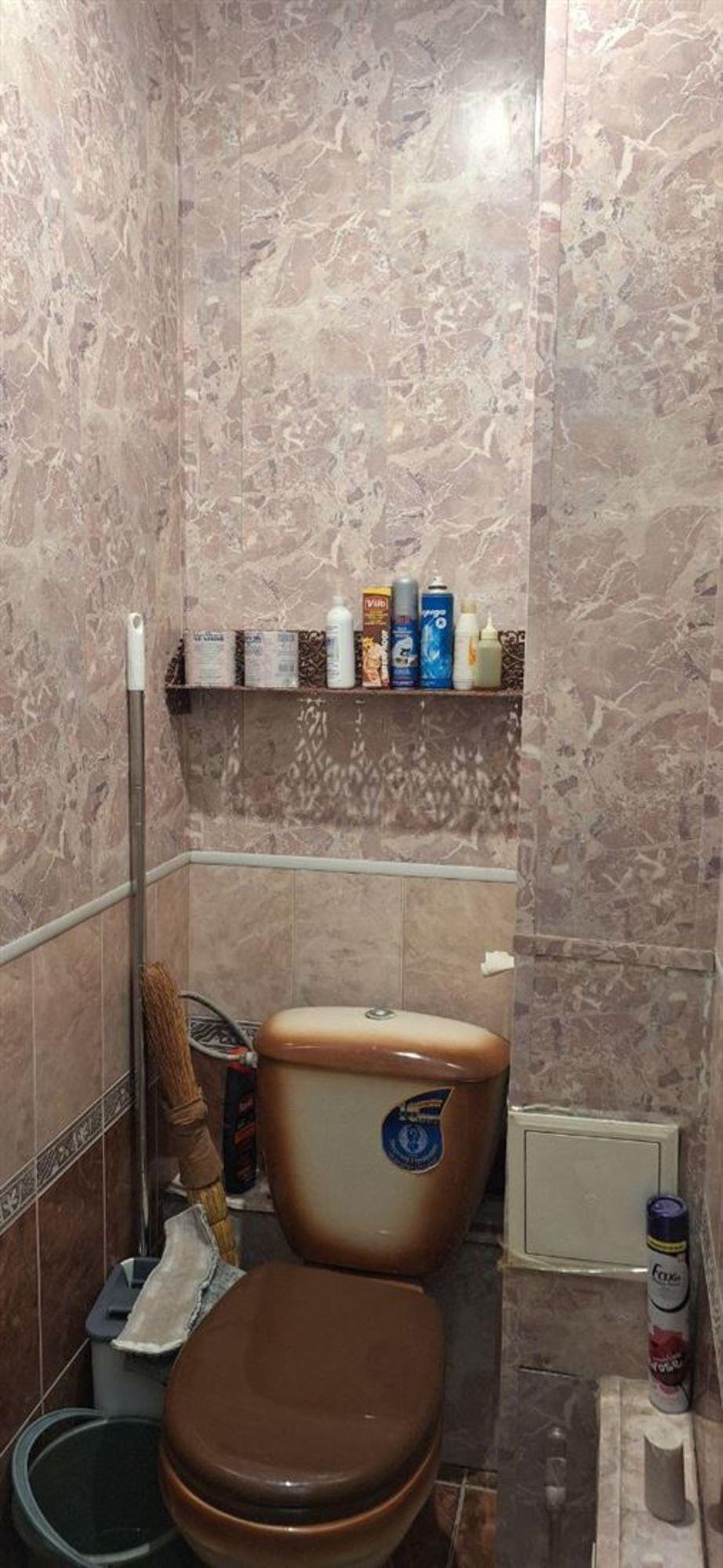 Купить квартиру за 6 200 000 рублей на ул Кулибина, д. 25