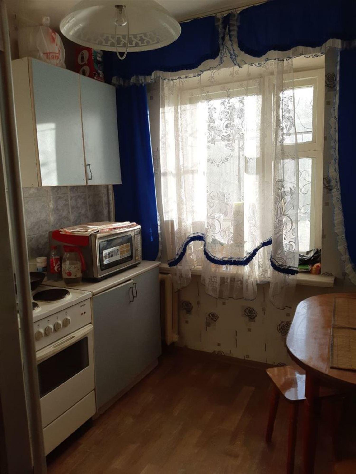 Сдать квартиру за 25 000 рублей на ул Коммунаров, д. 36