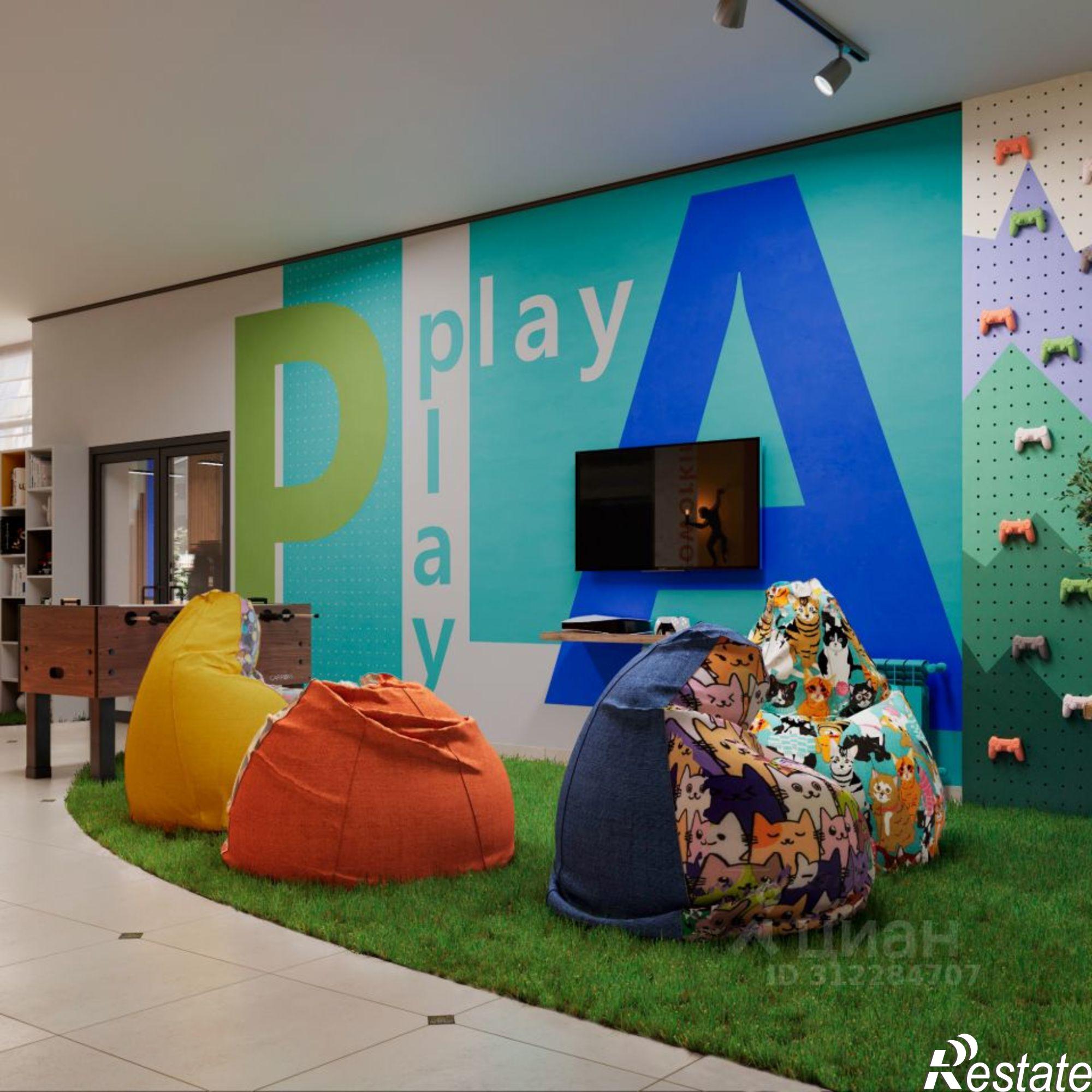 Купить квартиру за 2 920 500 рублей на улица Молодогвардейцев, 34