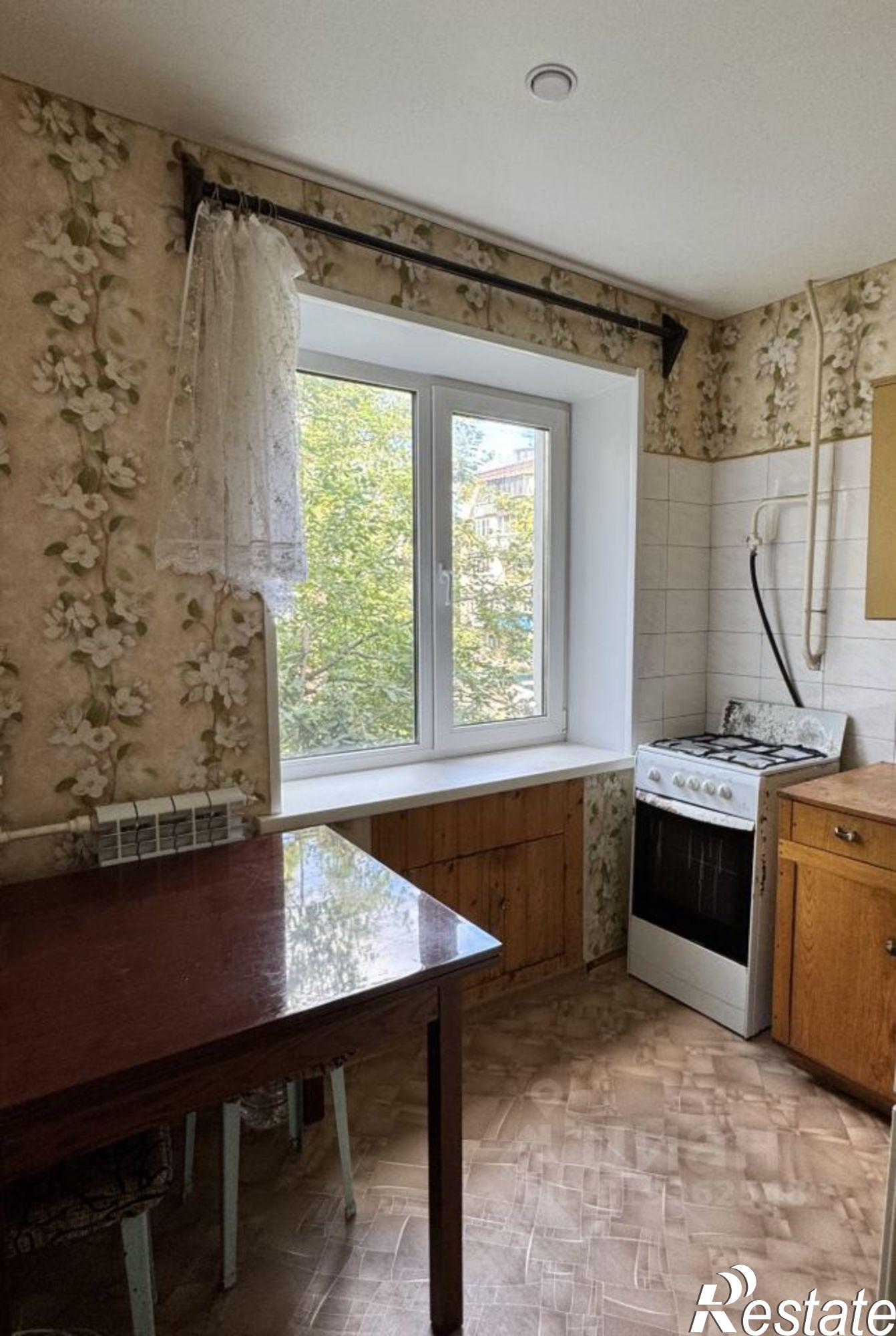 Купить квартиру за 2 149 000 рублей на Советская улица, 13