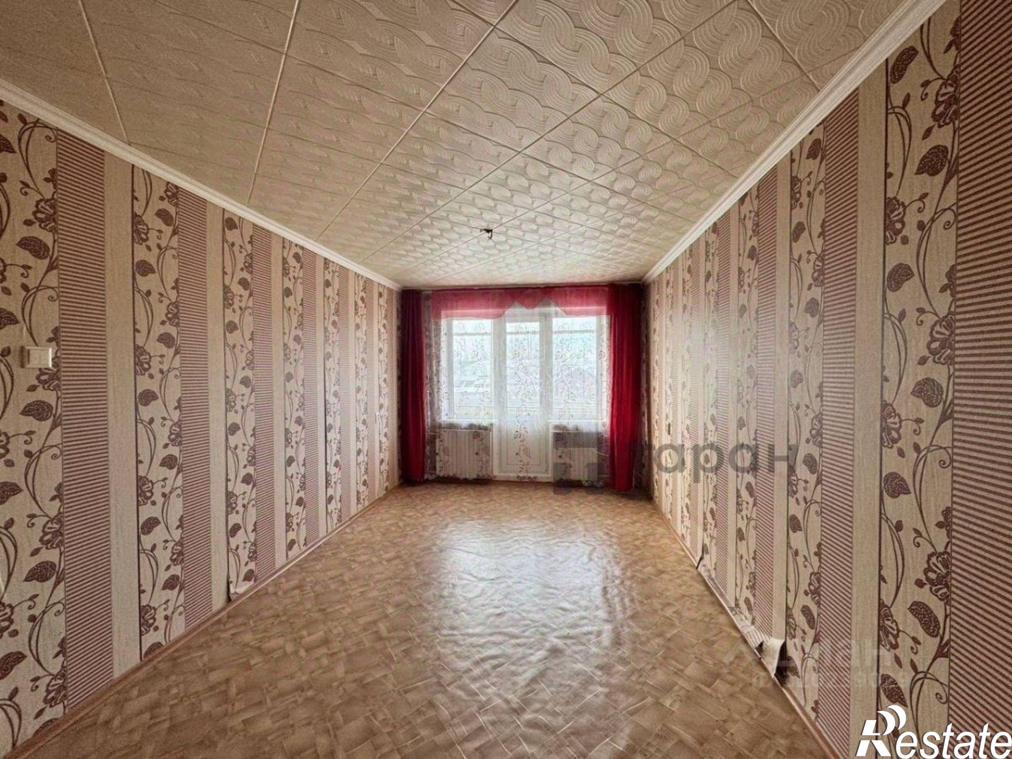 Купить квартиру за 3 850 000 рублей на улица Сталеваров, 49