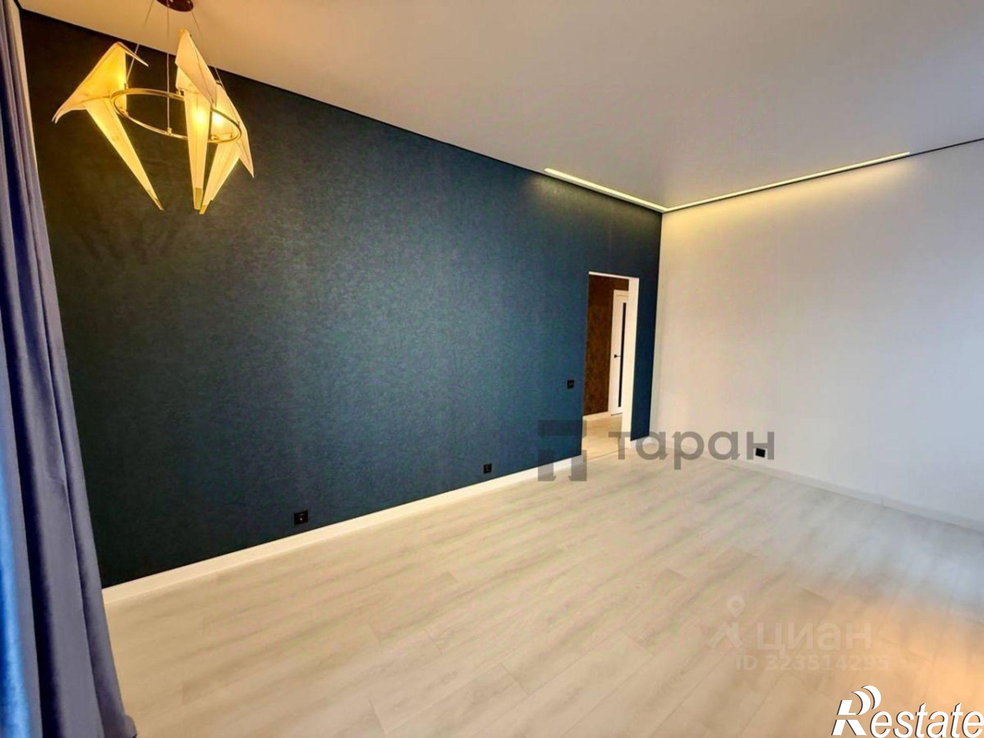 Купить квартиру за 10 500 000 рублей на улица 250-летия Челябинска, 27