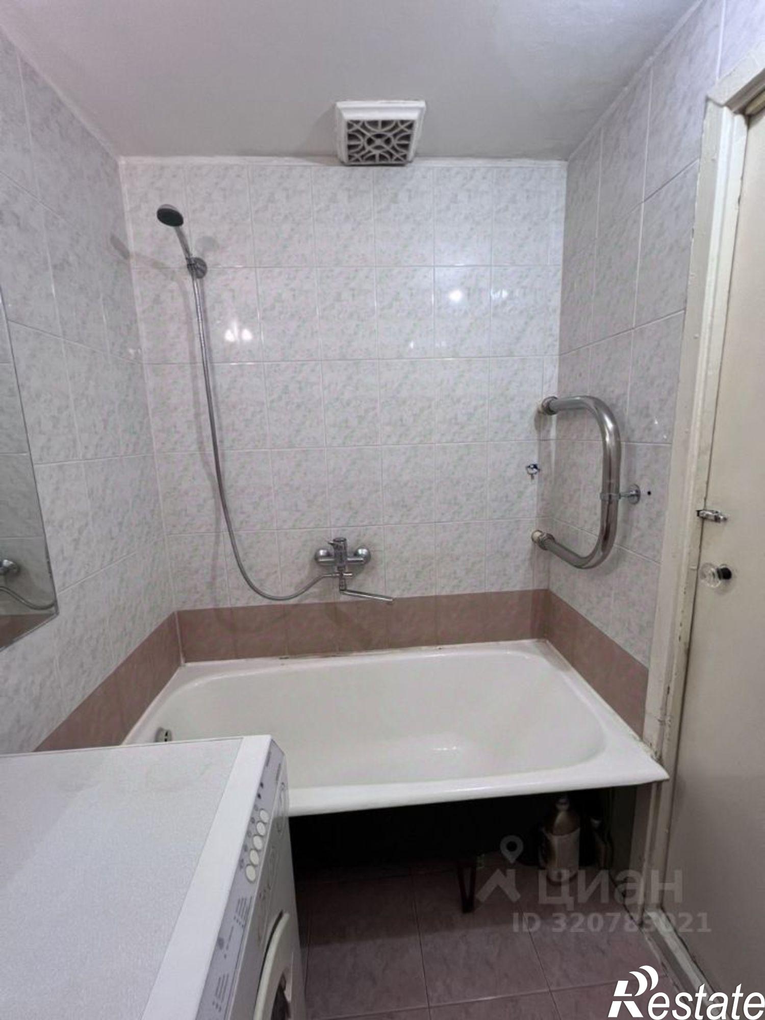 Купить квартиру за 7 400 000 рублей на улица Куйбышева, 37