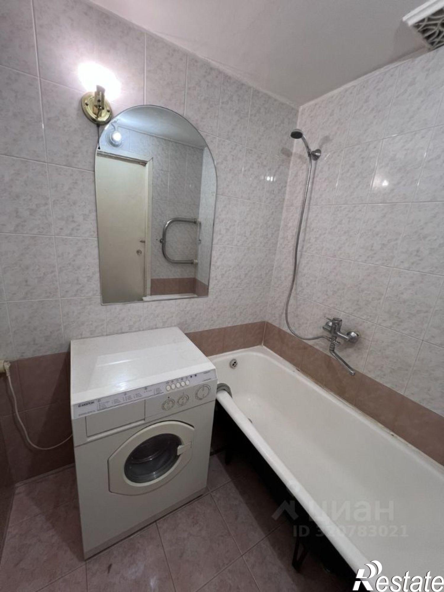 Купить квартиру за 7 400 000 рублей на улица Куйбышева, 37