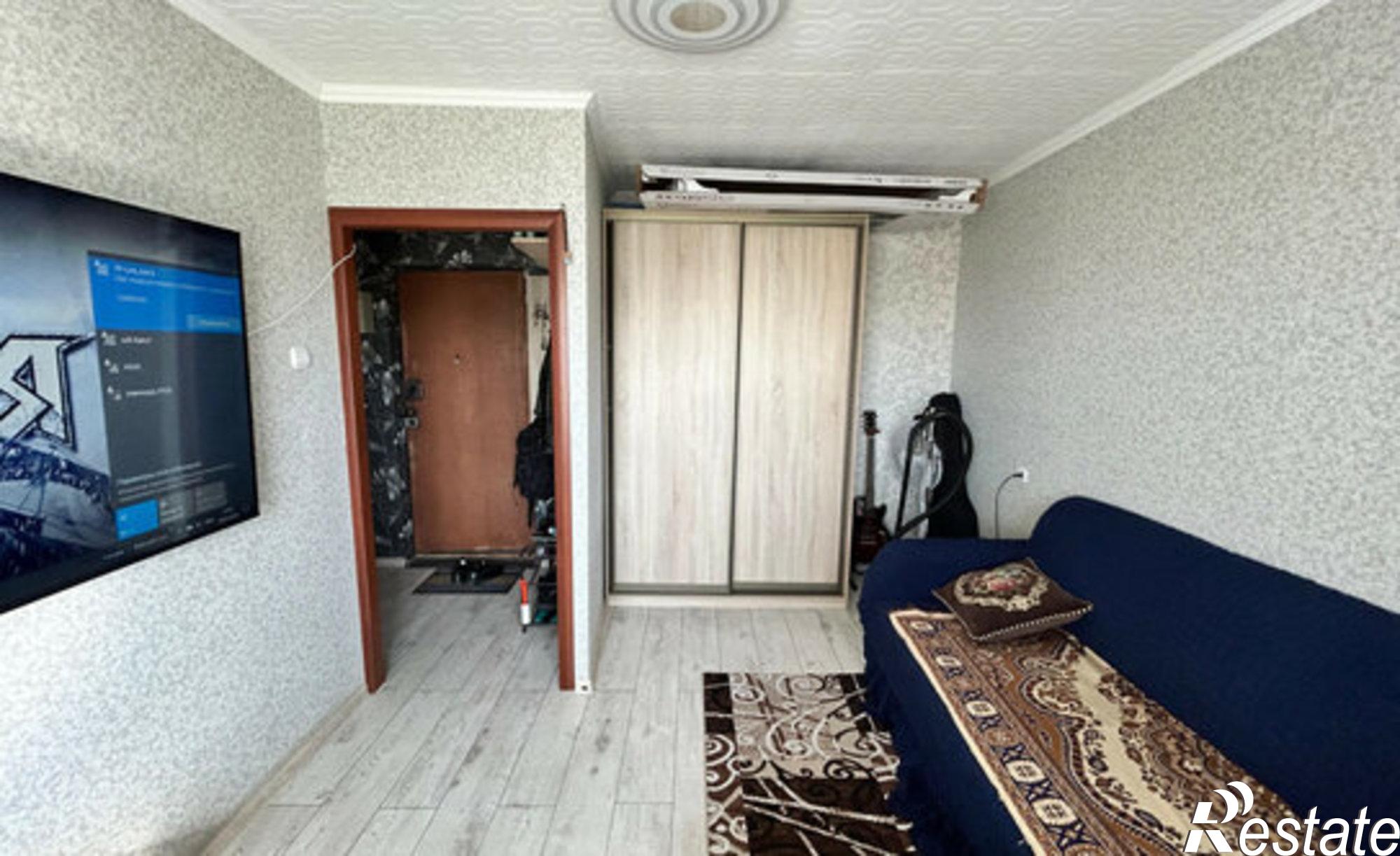 Купить квартиру за 2 300 000 рублей на Вязовая улица, 29