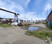 помещение 279 кв м Гражданская улица, 16