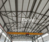 помещение 900 кв м Автодорожная улица, 11 с1