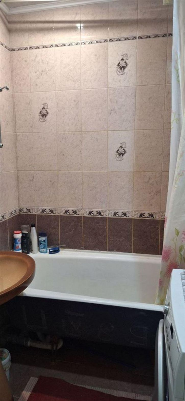 2-комн квартира ул Кулибина, д. 25