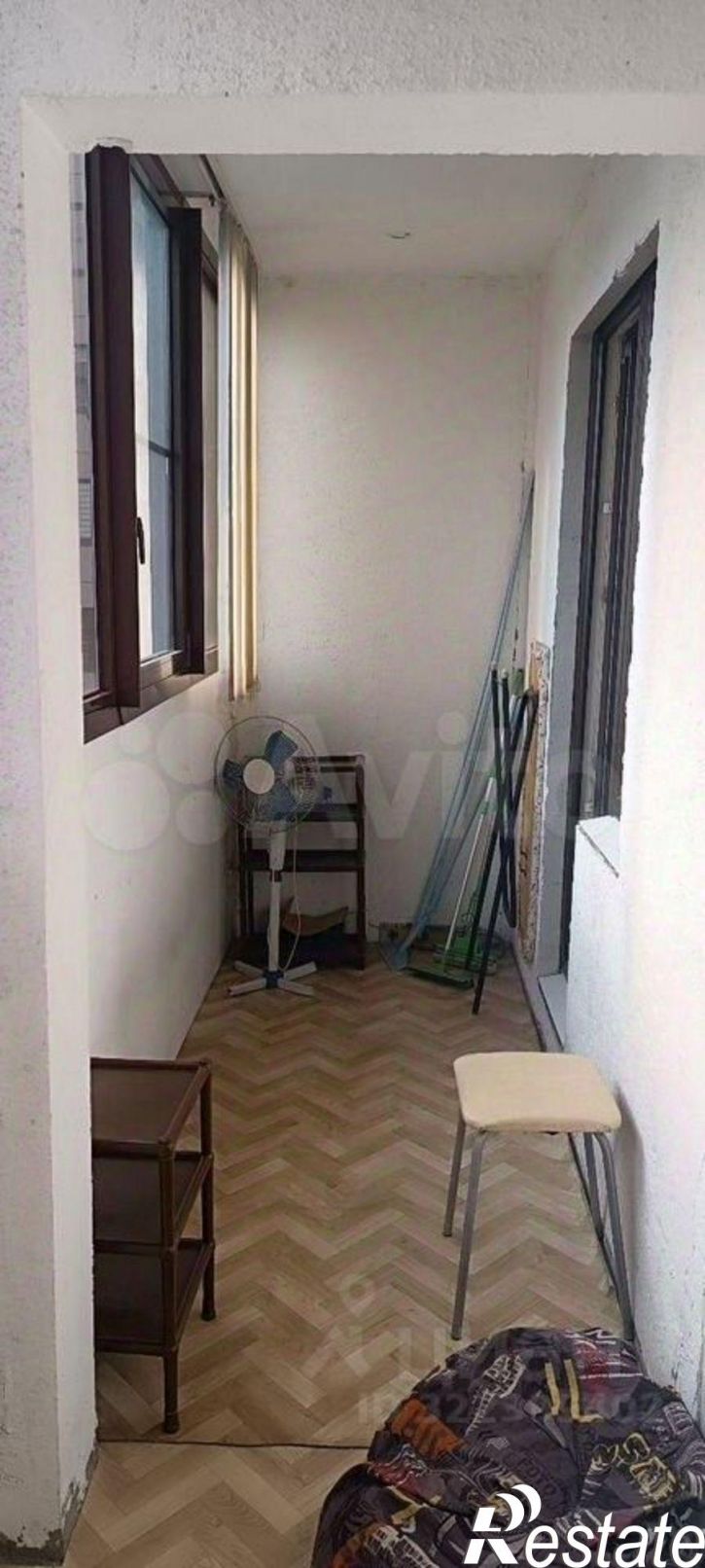 1-комн квартира улица Бейвеля, 118,  д. 118