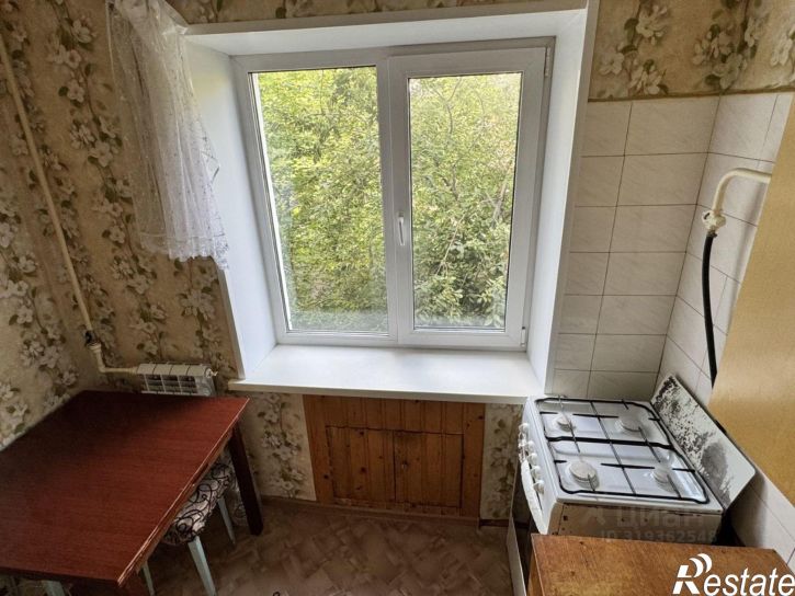 1-комн квартира Советская улица, 13,  д. 13