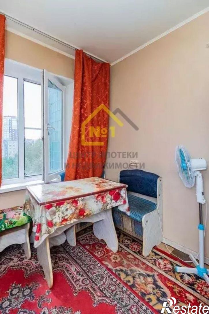 2-комн квартира улица 250-летия Челябинска, 20,  д. 20