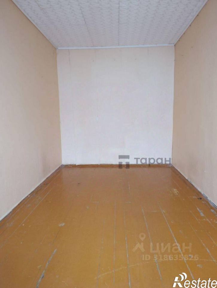 3-комн квартира улица Первого Спутника, 1,  д. 1