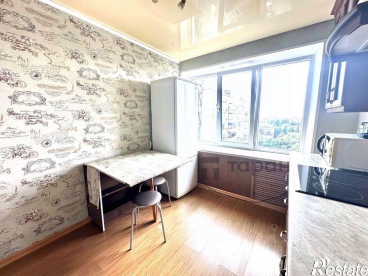 1-комн квартира Комсомольский проспект, 61,  д. 61